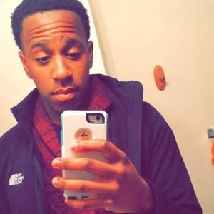 Meet your Posher, Raekwon